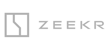Zeekr